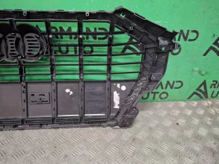 83A853651ECKA, 83A853651E, 2 решетка радиатора Audi Q3 1 Арт ARM372975, вид 6