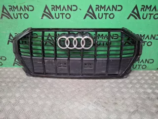 83A853651BCKA, 83A853651B, 7 решетка радиатора Audi Q3 1 Арт ARM372976