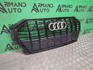 83A853651BCKA, 83A853651B, 7 решетка радиатора Audi Q3 1 Арт ARM372976, вид 2