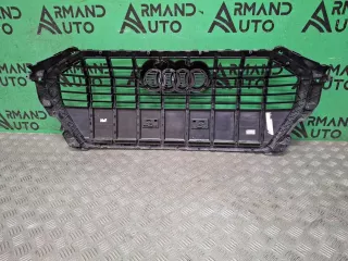 83A853651BCKA, 83A853651B, 7 решетка радиатора Audi Q3 1 Арт ARM372976, вид 5
