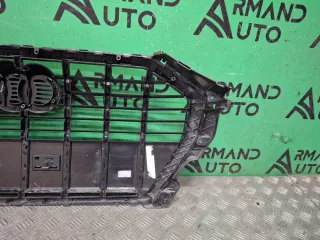 83A853651BCKA, 83A853651B, 7 решетка радиатора Audi Q3 1 Арт ARM372976, вид 8