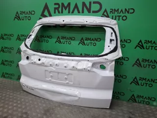 5062039400C15, 7 дверь багажника Geely Atlas Pro Арт ARM373448, вид 3