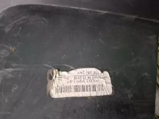 760807521AGRU, 760807568J, 9 Юбка бампера Volkswagen Touareg 3 Арт ARM373567, вид 11