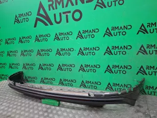 760807521AGRU, 760807568J, 9 Юбка бампера Volkswagen Touareg 3 Арт ARM373567, вид 3