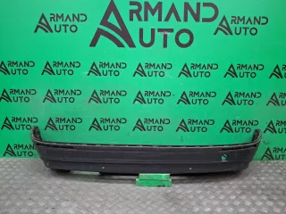 5NA8075219B9, 5NA807521, 8 бампер нижняя часть Volkswagen Tiguan 2 Арт ARM373568, вид 1