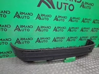 5NA8075219B9, 5NA807521, 8 бампер нижняя часть Volkswagen Tiguan 2 Арт ARM373568, вид 2