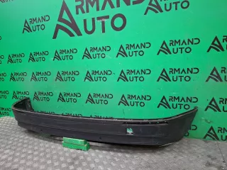 5NA8075219B9, 5NA807521, 8 бампер нижняя часть Volkswagen Tiguan 2 Арт ARM373568, вид 3