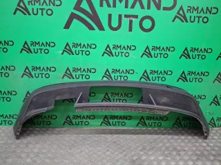 5NA8075219B9, 5NA807521, 8 бампер нижняя часть Volkswagen Tiguan 2 Арт ARM373568, вид 4