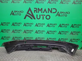 5NA8075219B9, 5NA807521, 8 бампер нижняя часть Volkswagen Tiguan 2 Арт ARM373568, вид 5