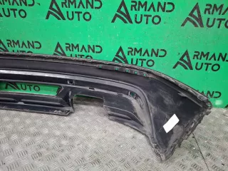 5NA8075219B9, 5NA807521, 8 бампер нижняя часть Volkswagen Tiguan 2 Арт ARM373568, вид 7