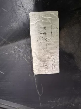 5NA8075219B9, 5NA807521, 8 бампер нижняя часть Volkswagen Tiguan 2 Арт ARM373568, вид 8