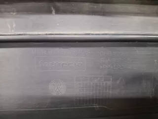 5NA8075219B9, 5NA807521, 8 бампер нижняя часть Volkswagen Tiguan 2 Арт ARM373568, вид 9