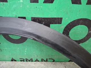 6073118000, 8890043630, 4 Расширитель крыла Geely Monjaro Арт ARM373676, вид 4