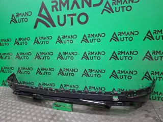 7P6807521KGRU, 7P6807521K, 9 бампер нижняя часть Volkswagen Touareg 2 Арт ARM373743, вид 3