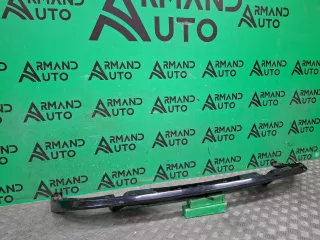 7P6807482F041, 7P6807568L, 9 Юбка бампера Volkswagen Touareg 2 Арт ARM373798, вид 2