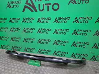 7P6807482F041, 7P6807568L, 9 Юбка бампера Volkswagen Touareg 2 Арт ARM373798, вид 3