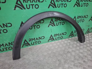 1948509, BK31V280K97AHW, 4 Расширитель крыла Ford Transit 4 Арт ARM374128, вид 2