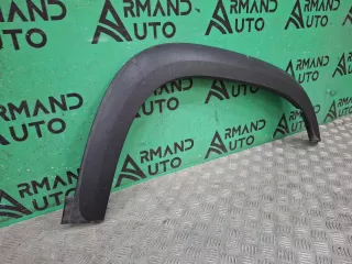 5006120XKN04A, 5006120XKN04A, 5006112XKN04A, 7 Расширитель крыла Haval Dargo Арт ARM374156, вид 2