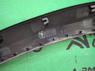 5006120XKN04A, 5006120XKN04A, 5006112XKN04A, 7 Расширитель крыла Haval Dargo Арт ARM374156, вид 6