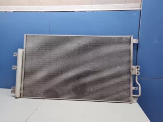 8105100XGW01A Радиатор кондиционера Haval Jolion Арт ZAP351917, вид 3