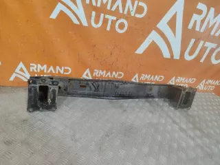 865302Y300, 4 усилитель бампера Hyundai IX35 Арт AR306505, вид 8