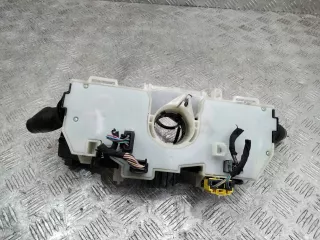 255670019R переключатель подрулевой (стрекоза) Renault Megane 3 Арт 4A108463, вид 4