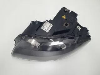 8P0941003R,Lampa Фара передняя (комплект) Audi A3 8P Арт AL12681263140, вид 2
