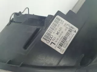 8P0941003R,Lampa Фара передняя (комплект) Audi A3 8P Арт AL12681263140, вид 3