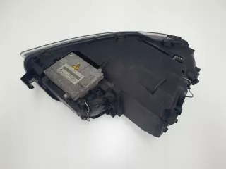 8P0941003R,Lampa Фара передняя (комплект) Audi A3 8P Арт AL12681263140, вид 4