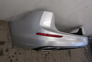 5H9807421,HCU16 Бампер задний Volkswagen Golf 8 Арт AL12902611376, вид 4