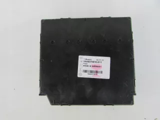 3AA937087E Блок управления BCM Volkswagen Passat B7 Арт AL13160372906, вид 1