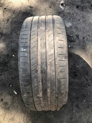  Диск литой Audi A6 C5 (S6,RS6) Арт AL13173714470, вид 11