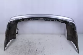 Бампер задний Mercedes C W203 Арт AL13199233839, вид 2