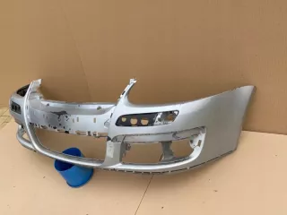 1K0807221D Бампер передний Volkswagen Golf 5 Арт AL13487414437, вид 3