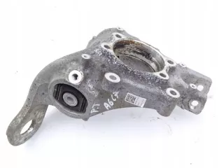 8K0505432AR Кулак задний правый Audi A6 C7 (S6,RS6) Арт AL13595512940_4, вид 1