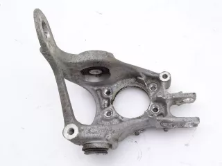 8K0505432AR Кулак задний правый Audi A6 C7 (S6,RS6) Арт AL13595512940_4, вид 2