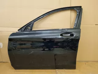 A2057225116 Дверь передняя левая Mercedes C W205 Арт AL13797704452, вид 1