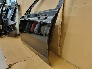 A2057225116 Дверь передняя левая Mercedes C W205 Арт AL13797704452, вид 3