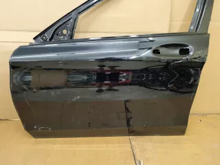 A2057225116 Дверь передняя левая Mercedes C W205 Арт AL13797704452, вид 4