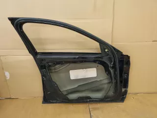 A2057225116 Дверь передняя левая Mercedes C W205 Арт AL13797704452, вид 7