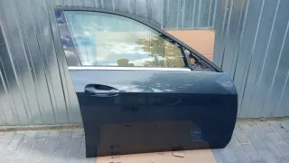 DRZWIPPW212KPL Дверь передняя правая Mercedes E W212 Арт AL13838258745, вид 1