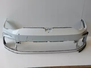 5H0807221 Бампер передний Volkswagen Golf 5 Арт AL13994021674, вид 1