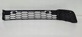 5H0853677J,KAMAX Решетка радиатора Volkswagen Golf 5 Арт AL14005334597, вид 4