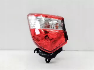  Фара передняя (комплект) MINI CLUBMAN F54 Арт AL14056505255, вид 3