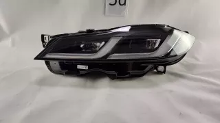 MK83-13W030-EC Фара передняя левая Subaru Forester SK Арт AL14092936084, вид 1