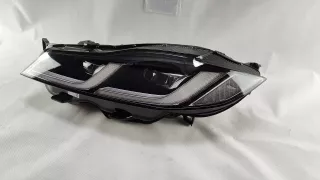 MK83-13W030-EC Фара передняя левая Subaru Forester SK Арт AL14092936084, вид 5