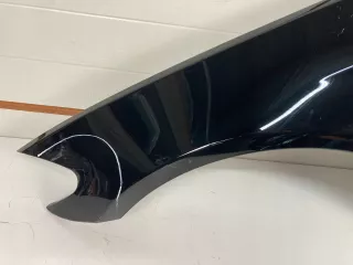  Крыло переднее правое BMW 5 F10/F11/GT F07 Арт AL14193136462, вид 2