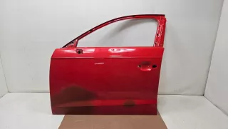 POLECAM Дверь передняя левая Audi A3 8V Арт AL14196418348, вид 1