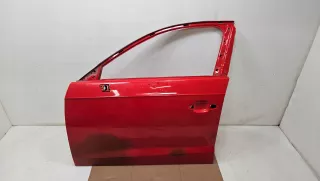 POLECAM Дверь передняя левая Audi A3 8V Арт AL14196418348, вид 2