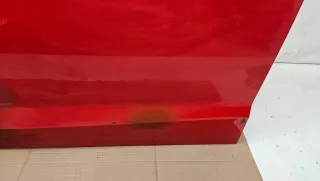 POLECAM Дверь передняя левая Audi A3 8V Арт AL14196418348, вид 7
